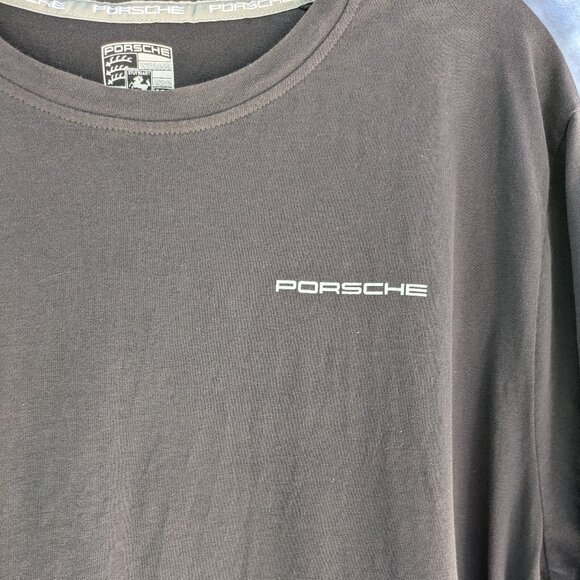 Porsche Daytona 24 Collector’s T-shirt Edition No.2 - Picture 4 of 13